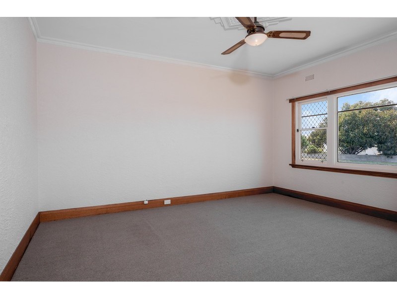 76 Grove Road, Glenorchy TAS 7010