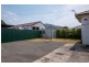 76 Grove Road, Glenorchy TAS 7010