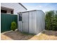 76 Grove Road, Glenorchy TAS 7010