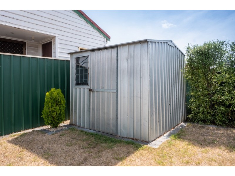 76 Grove Road, Glenorchy TAS 7010