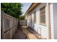 76 Grove Road, Glenorchy TAS 7010