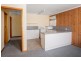 8/127A Hopkins Street, Moonah TAS 7009