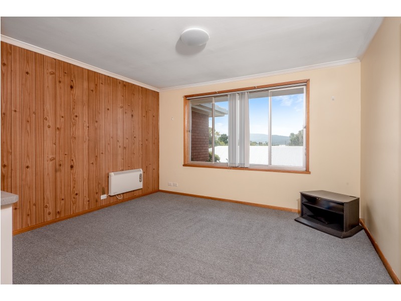 8/127A Hopkins Street, Moonah TAS 7009