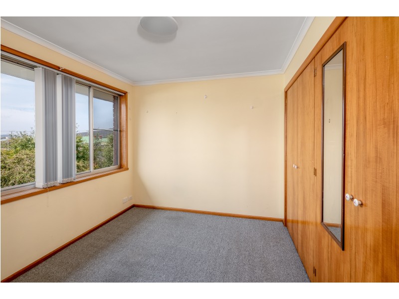 8/127A Hopkins Street, Moonah TAS 7009