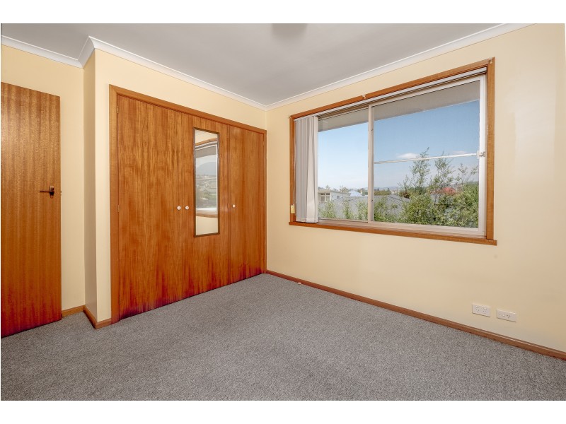 8/127A Hopkins Street, Moonah TAS 7009