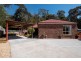 30 GODFREY Road, Claremont TAS 7011