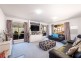 30 GODFREY Road, Claremont TAS 7011