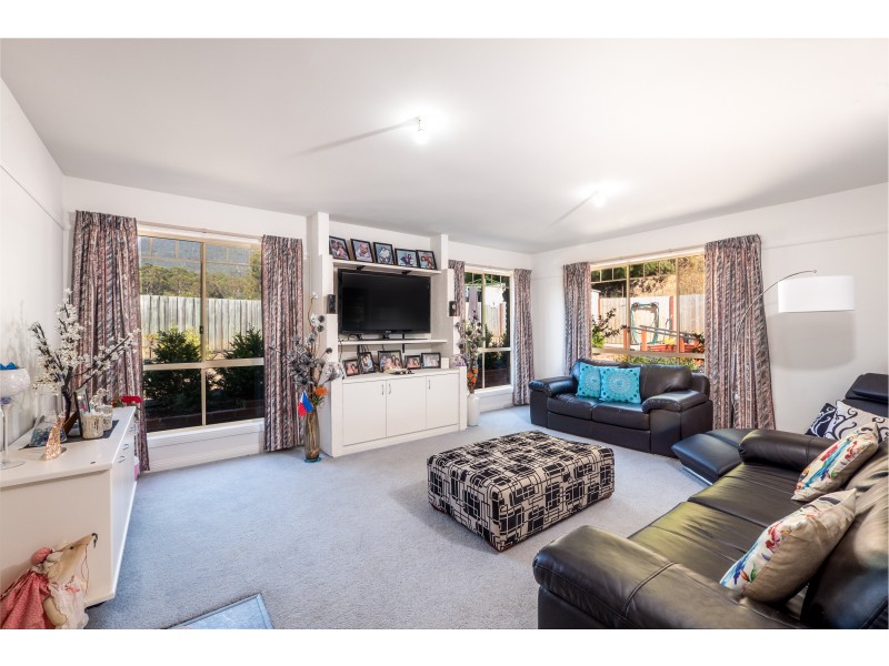 30 GODFREY Road, Claremont TAS 7011