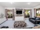 30 GODFREY Road, Claremont TAS 7011