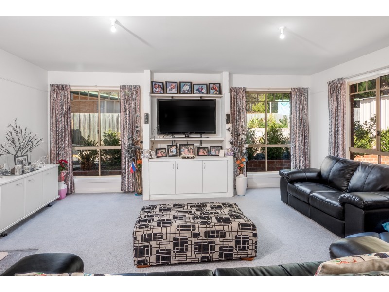 30 GODFREY Road, Claremont TAS 7011