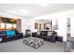 30 GODFREY Road, Claremont TAS 7011