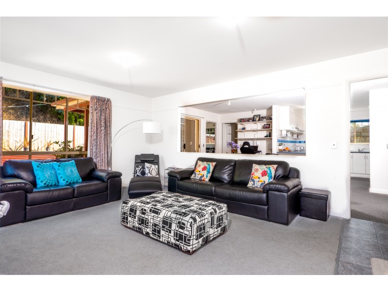 30 GODFREY Road, Claremont TAS 7011