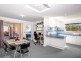 30 GODFREY Road, Claremont TAS 7011