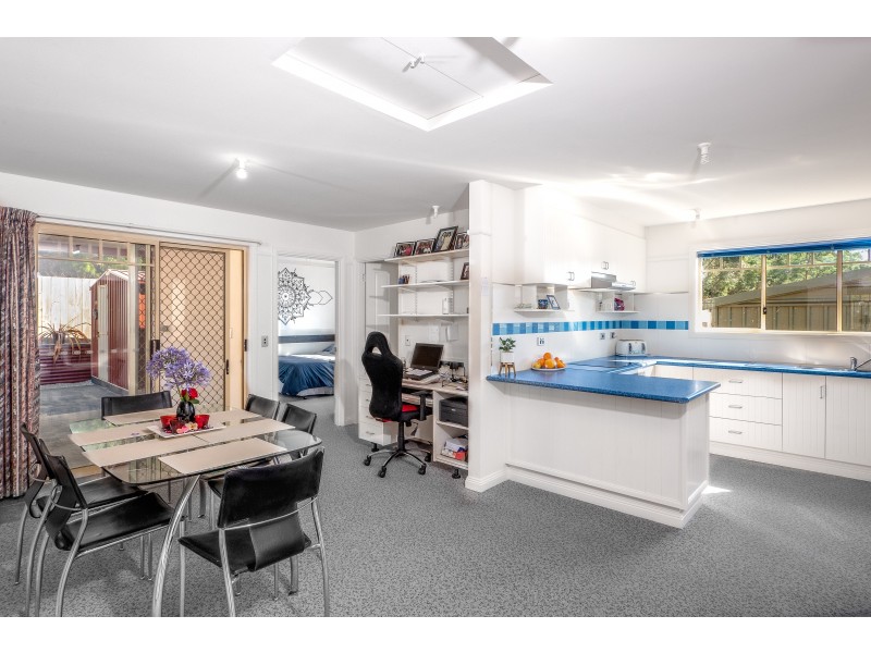 30 GODFREY Road, Claremont TAS 7011
