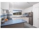 30 GODFREY Road, Claremont TAS 7011