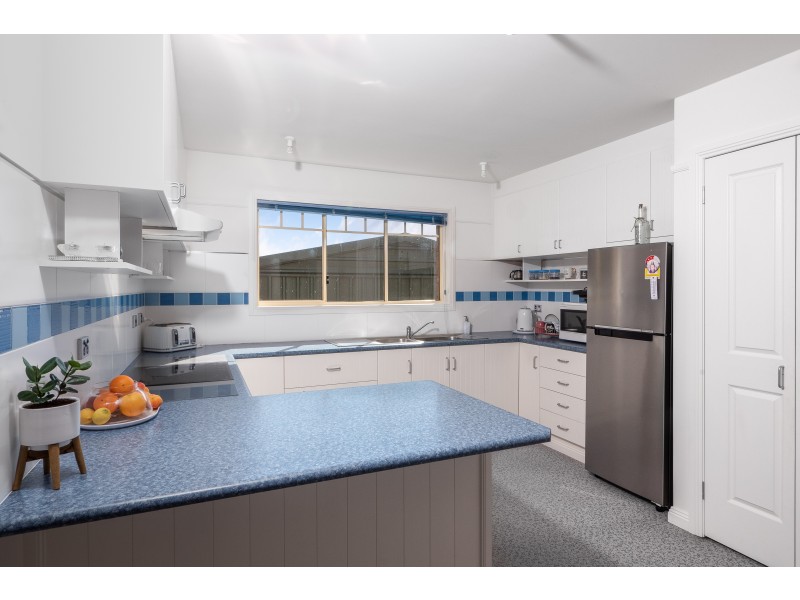 30 GODFREY Road, Claremont TAS 7011