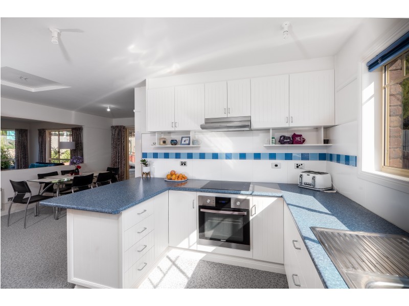 30 GODFREY Road, Claremont TAS 7011