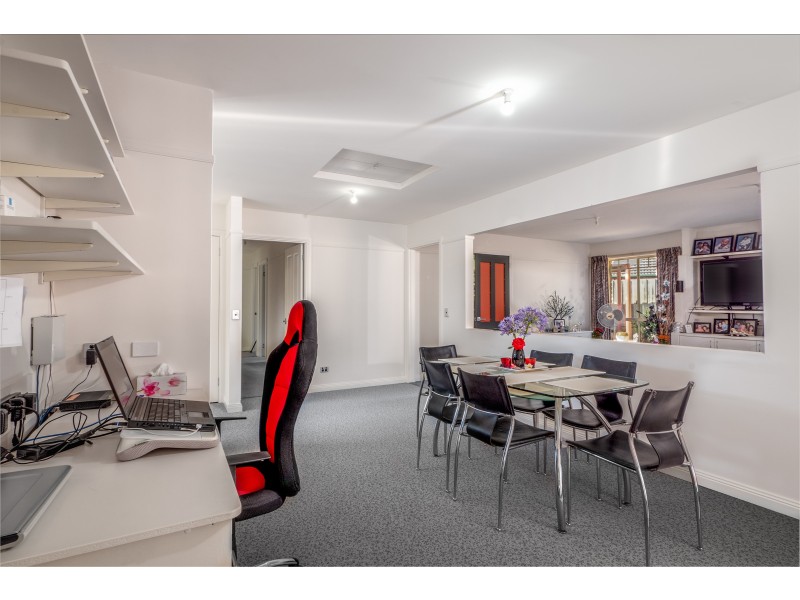 30 GODFREY Road, Claremont TAS 7011