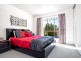 30 GODFREY Road, Claremont TAS 7011