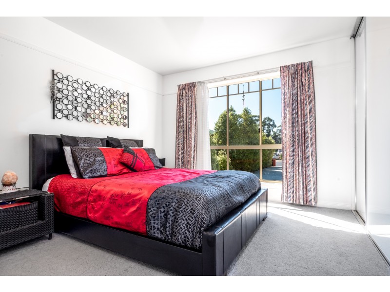 30 GODFREY Road, Claremont TAS 7011