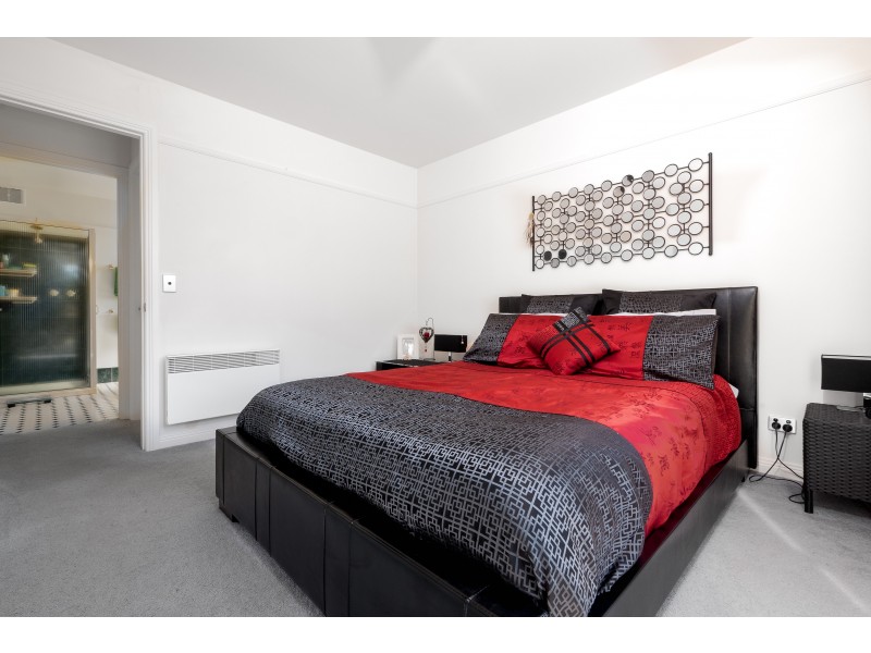 30 GODFREY Road, Claremont TAS 7011