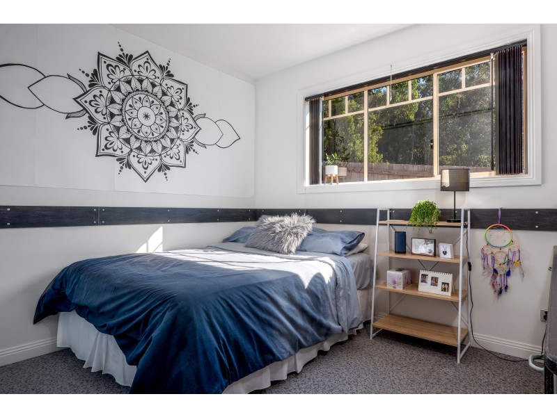 30 GODFREY Road, Claremont TAS 7011