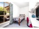 30 GODFREY Road, Claremont TAS 7011