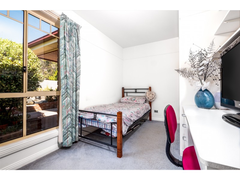 30 GODFREY Road, Claremont TAS 7011