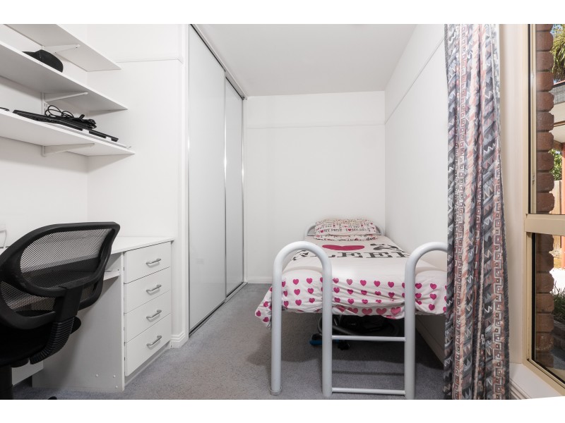30 GODFREY Road, Claremont TAS 7011