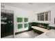 30 GODFREY Road, Claremont TAS 7011