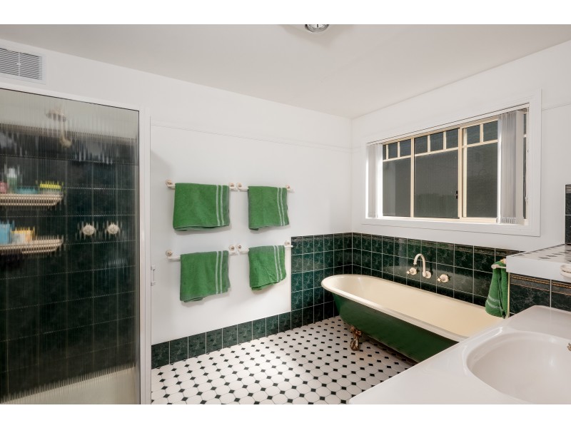 30 GODFREY Road, Claremont TAS 7011