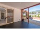 30 GODFREY Road, Claremont TAS 7011