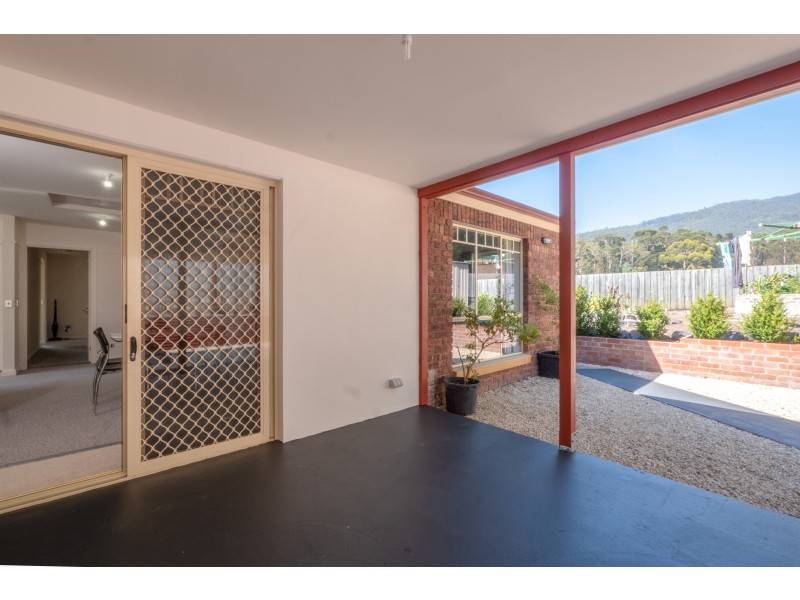 30 GODFREY Road, Claremont TAS 7011