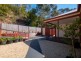 30 GODFREY Road, Claremont TAS 7011