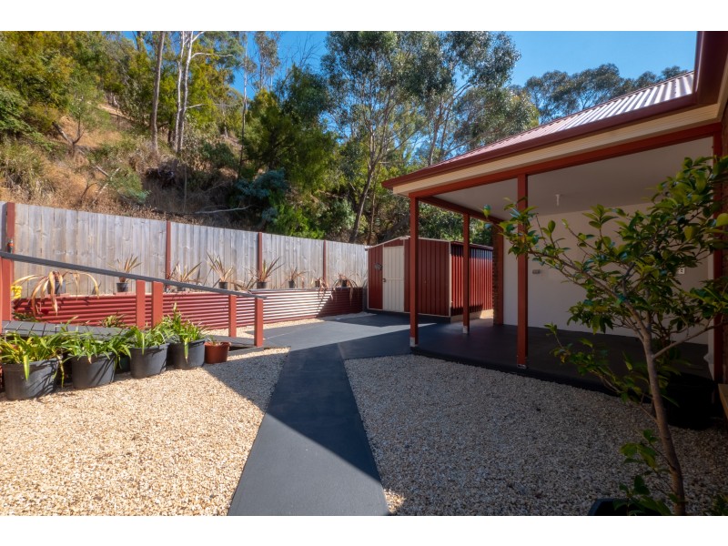 30 GODFREY Road, Claremont TAS 7011