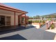 30 GODFREY Road, Claremont TAS 7011