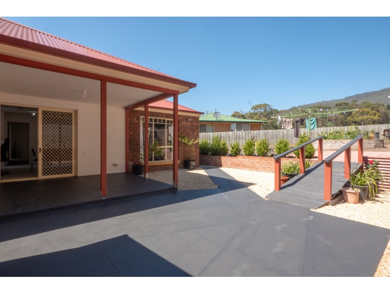 30 GODFREY Road, Claremont TAS 7011