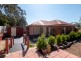 30 GODFREY Road, Claremont TAS 7011