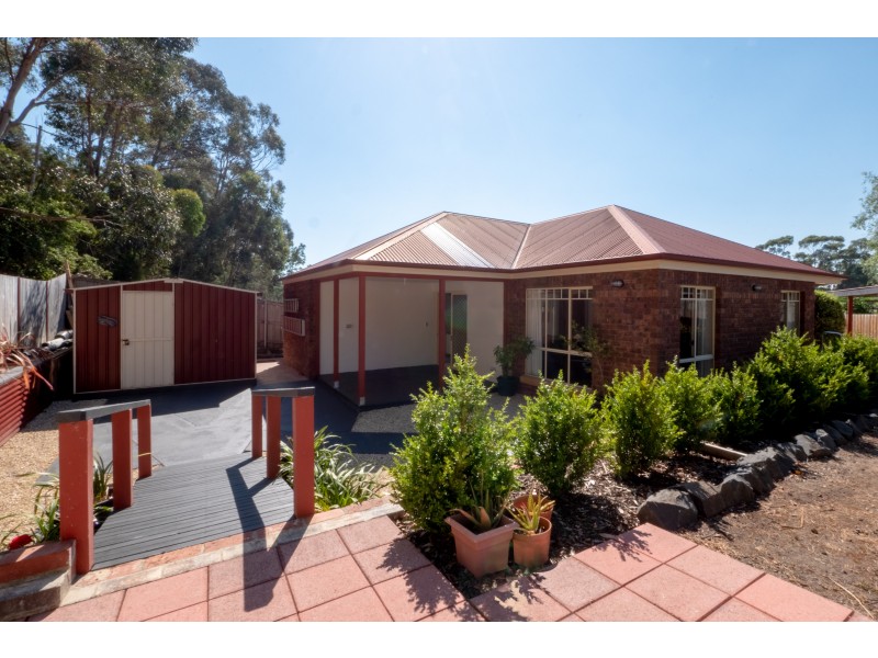 30 GODFREY Road, Claremont TAS 7011