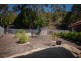 30 GODFREY Road, Claremont TAS 7011