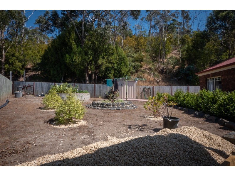 30 GODFREY Road, Claremont TAS 7011