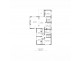30 GODFREY Road, Claremont TAS 7011 Floorplan