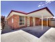 2/11 Lucas Place, Brighton TAS 7030