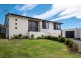 8 Euston Street, Claremont TAS 7011