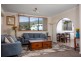8 Euston Street, Claremont TAS 7011