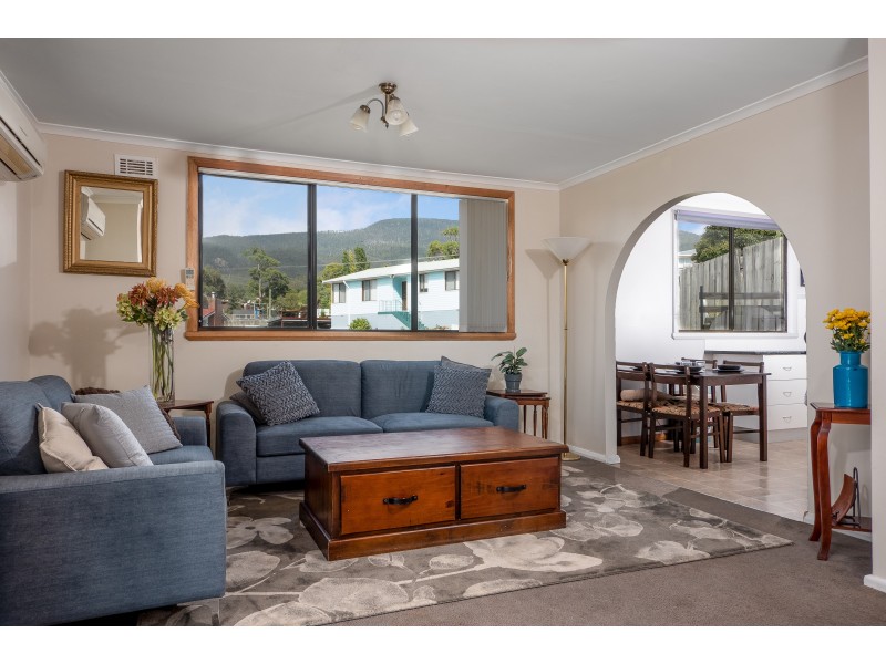 8 Euston Street, Claremont TAS 7011