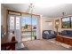 8 Euston Street, Claremont TAS 7011