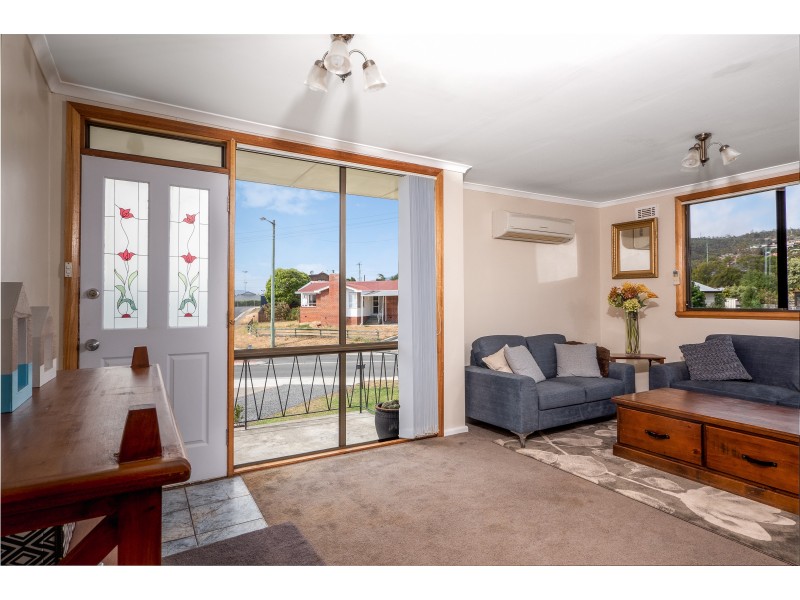 8 Euston Street, Claremont TAS 7011
