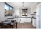 8 Euston Street, Claremont TAS 7011