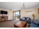 8 Euston Street, Claremont TAS 7011